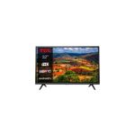 image produit TV Tcl LED 32ES570F 80 cm Reconditionné