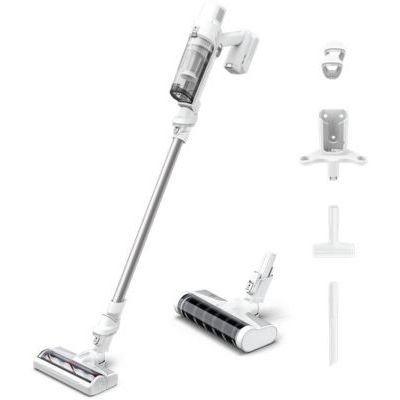RH6A37WO X-Pert 7.60 Allergie