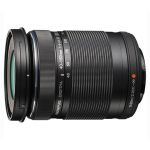 image produit OM SYSTEM M.Zuiko Digital Ed 40-150 mm F4-5.6 R Téléobjectif Zoom MFT