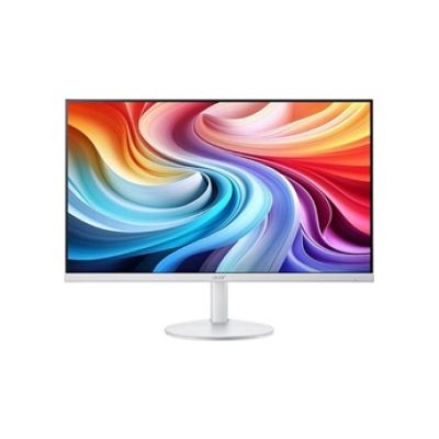 Monitor Gaming Acer UM.HS3EE.102 Full HD 27"