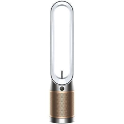 Dyson - Purificateur D'air, Ventilateur  Find+Flow Tp14
