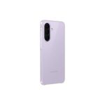 image produit Samsung Clear Case Coque Transparente pour Galaxy A37 5G