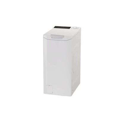 TCAS266TM8-FR Blanc