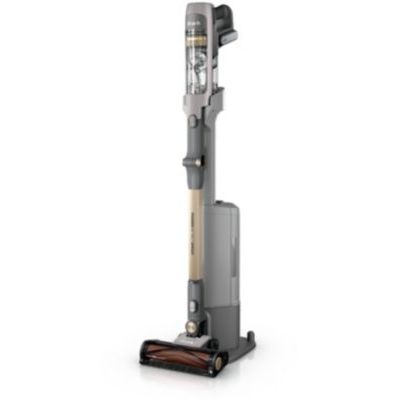 Shark PowerDetect Speed Collection Luxe Clean & Empty IA3246FRTIV