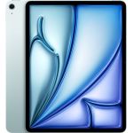 image produit Apple - iPad Air M4 (2026) - 13 - Wi-Fi - 128Go - Bleu