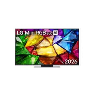 Mini RGB evo 55MRGB87 139 cm 2026