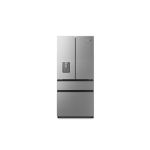image produit RF540N4WIE FRIGO MULTI4P 560LT H180 L80 NF INOX E FRENCHDOOR