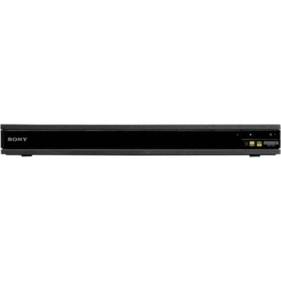 image Sony UBP-X800M2 Lecteur DVD Blu-Ray 4K Ultra HD