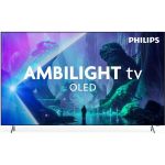 image produit TV OLED Philips 55OLED801