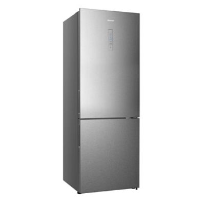 RB645N4BIC