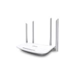 image produit TP-Link Archer A5