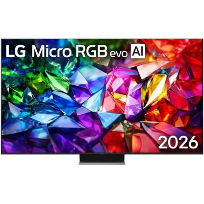 image TV RGB Mini LED LG 75MRGB96B