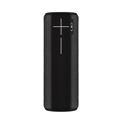 image Enceinte sans fil Ultimate Ears UE BOOM 2 PHANTOM