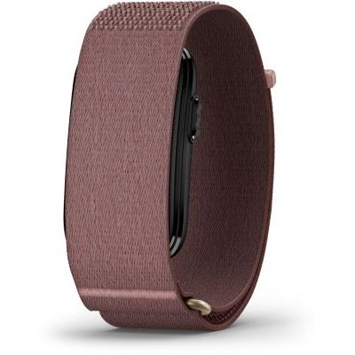 Cirqa Smart Band Taille L-XL Rose