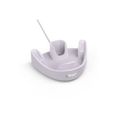 Shark Cryoglow Stand de recharge du masque - Lilas XSKACS300EUPL