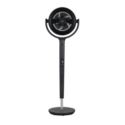 Ventilateur sur pied Beko 31695NAV 20 W Noir