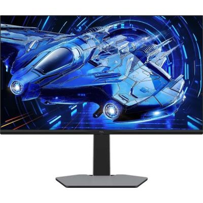 image Écrans gaming TCL 32G64