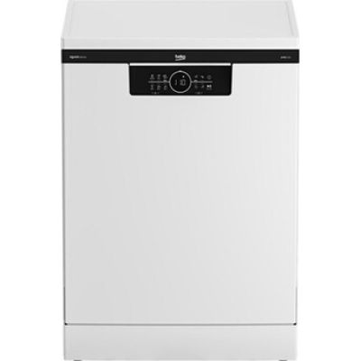 BDFN26450WP Blanc