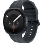 image produit Samsung Galaxy Watch9 BT, GPS – 44 mm – Graphite