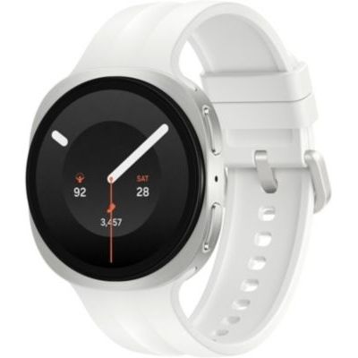 Samsung Galaxy Watch9 BT, GPS – 40 mm – Crème