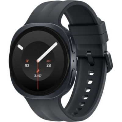 Samsung - Montre Connectée  Galaxy Watch9 40mm Bluetooth Graphite