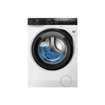 EW7FI494AD Blanc autodose