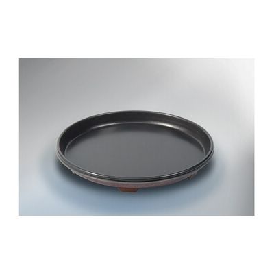 image AVM250 Whirlpool Crisp - plateau micro-ondes