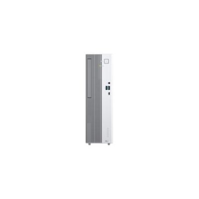 V501SV-03100U021W Intel Core 3 64 Go RAM 512 Go SSD Blanc