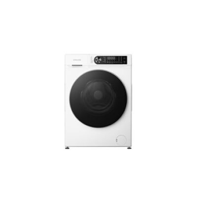 DRWASHSULTRA12KGW Blanc
