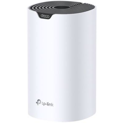 TP-Link Deco Mesh AC1900, Pack de 1, Deco S7