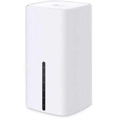 Routeur Wifi TP-LINK Archer NX210 5G