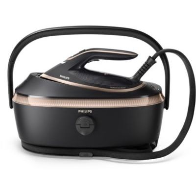 Centrale vapeur PHILIPS PSG8300/80