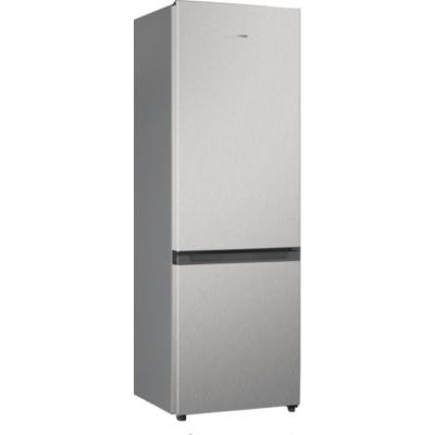 Réfrigérateur combiné INDESIT INK25323S4E