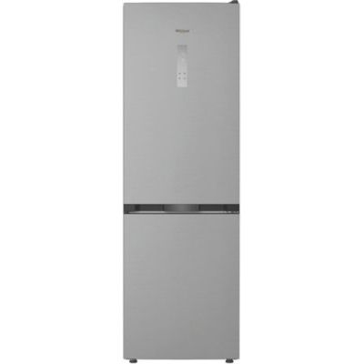Réfrigérateur combiné WHIRLPOOL WHK26372X5EA3