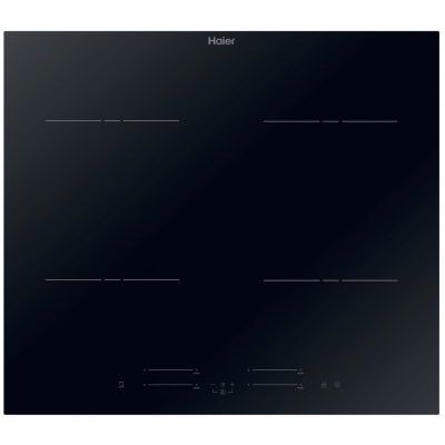 image Plaque induction HAIER HAISJ64MC
