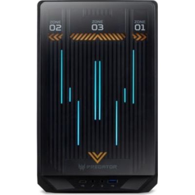 image PC Gamer ACER Predator Orion X POX-650