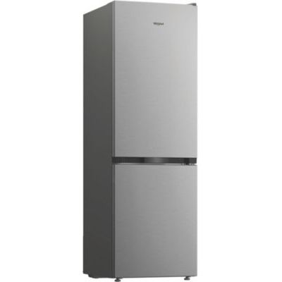 image Réfrigérateur combiné WHIRLPOOL WHK22374X7EA