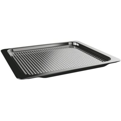 image Plateau HAIER AirFry