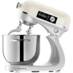 image produit Robot pâtissier DREAME BioKnead Stand Mixer BIOKNEAD