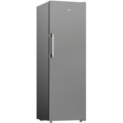 image Congélateur armoire BEKO B5RFNE315XFR
