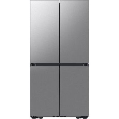 image Réfrigérateur multi portes SAMSUNG RM70F63NER