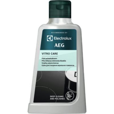 ELECTROLUX Vitro Care M3HCC301 Nettoyant à induction 300 ml