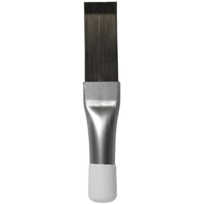 image Brosse ELECTROLUX métal pour sèche-linge