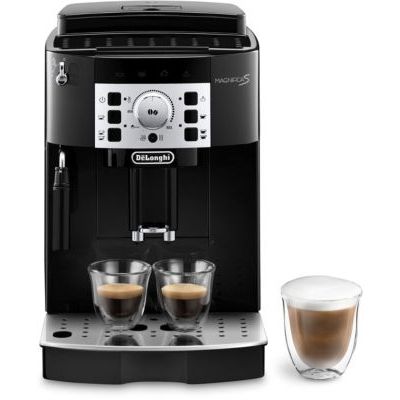 image Expresso Broyeur DELONGHI ECAM22.115.B