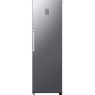 image Réfrigérateur 1 porte SAMSUNG RR70H39CDT