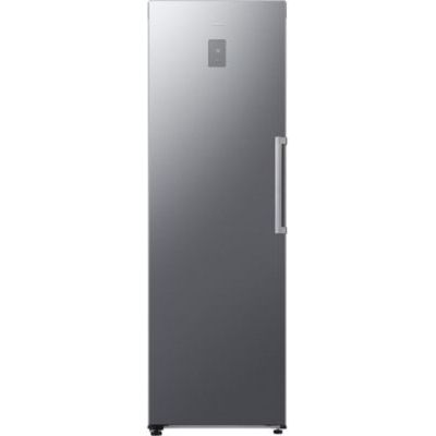 image Congélateur armoire SAMSUNG RZ70H32HDT