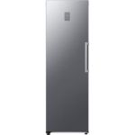 image produit Congélateur armoire SAMSUNG RZ70H32HDT