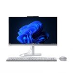 image produit Unité centrale LENOVO Lenovo A105 24
