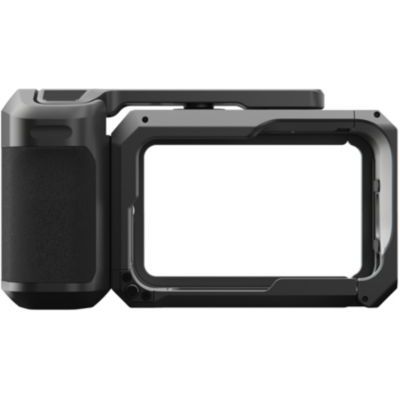 image Caisson GOPRO Point and Shoot Grip
