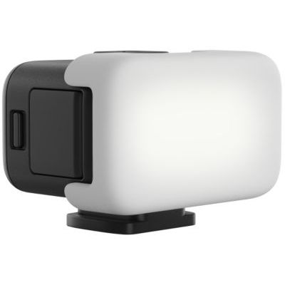 image Kit d\'accessoires GOPRO Light Mod 2